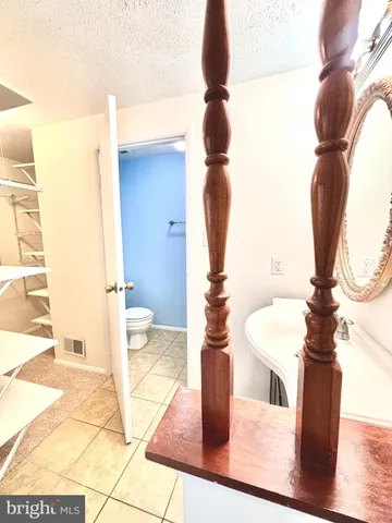 $2,700 | 6226 Hillside Road, Springfield, VA 22152