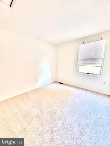 $2,700 | 6226 Hillside Road, Springfield, VA 22152