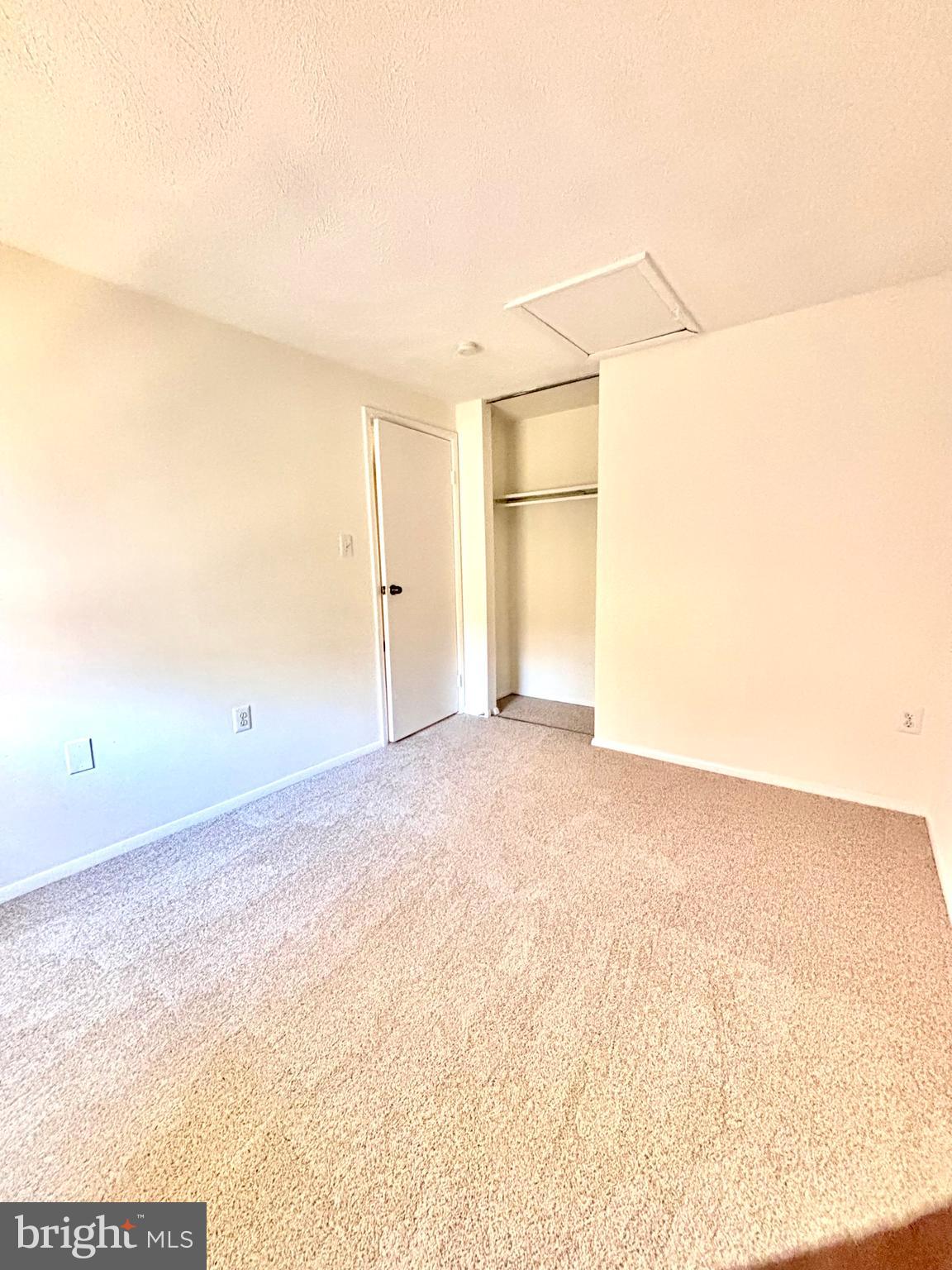 6226 Hillside Road Springfield, VA 22152 - Photo 24 of 37 a view of empty room