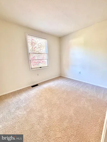 $2,700 | 6226 Hillside Road, Springfield, VA 22152