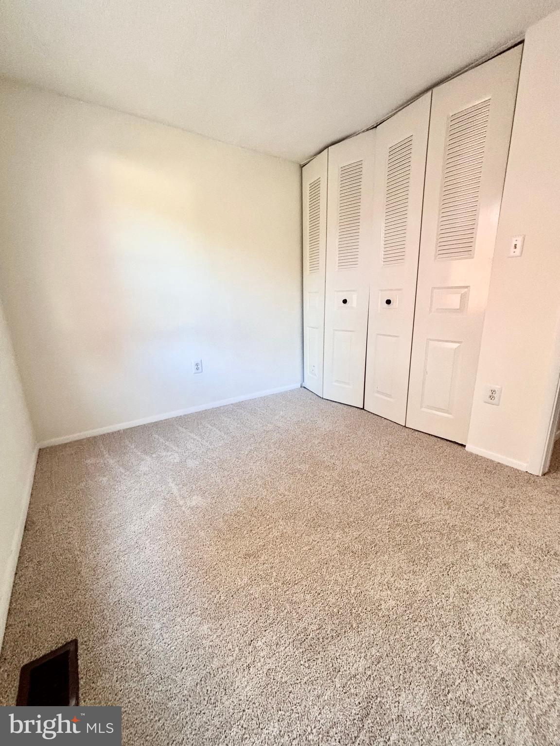6226 Hillside Road Springfield, VA 22152 - Photo 26 of 37 a view of an empty room
