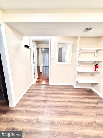 $2,700 | 6226 Hillside Road, Springfield, VA 22152