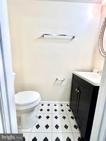 $2,700 | 6226 Hillside Road, Springfield, VA 22152