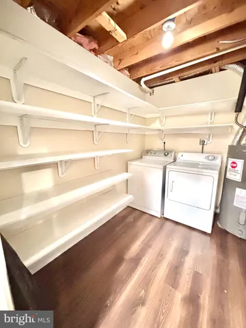 $2,700 | 6226 Hillside Road, Springfield, VA 22152