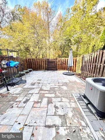 $2,700 | 6226 Hillside Road, Springfield, VA 22152