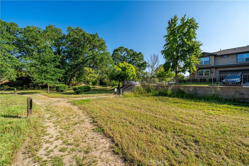 11816 Ranunculo Court Atascadero, CA 93422 - Photo 44 of 51