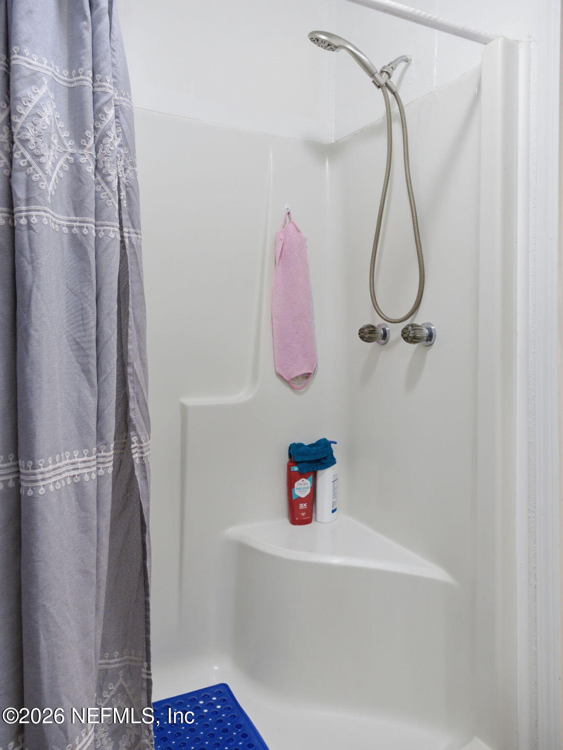 334 7th Way Interlachen, FL 32148 - Photo 25 of 37 36-web-or-mls-P1038825 James Worthington