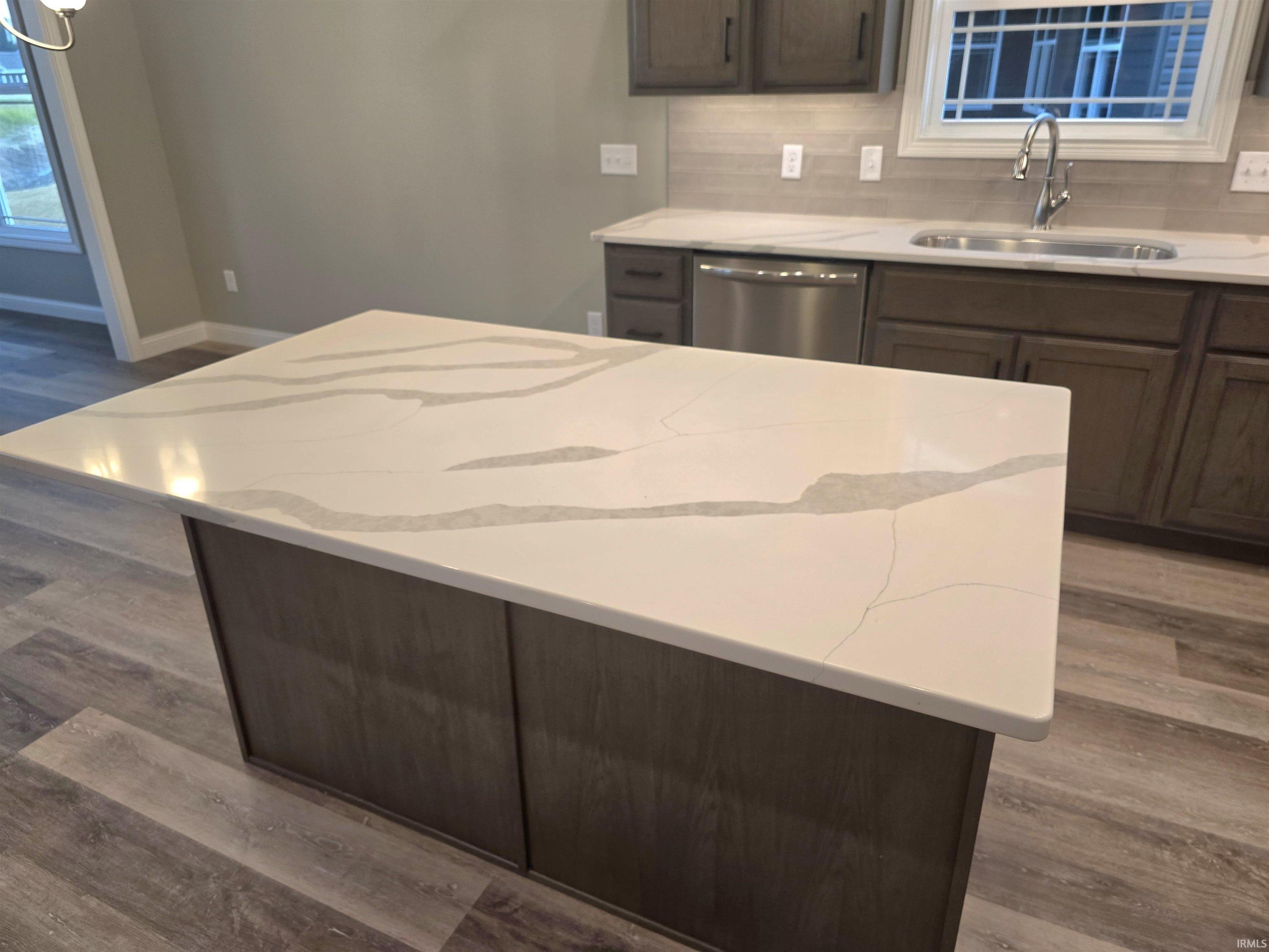 5480 Rio Azul Cove Fort Wayne, IN 46818 - Photo 5 of 17