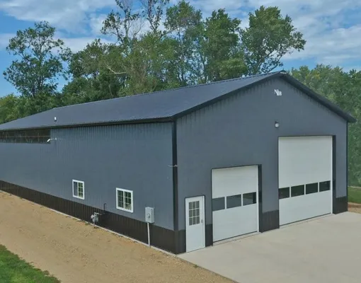 $179,900 | 10904 County Road 77 Southwest, Unit 5, Nisswa, MN 56468