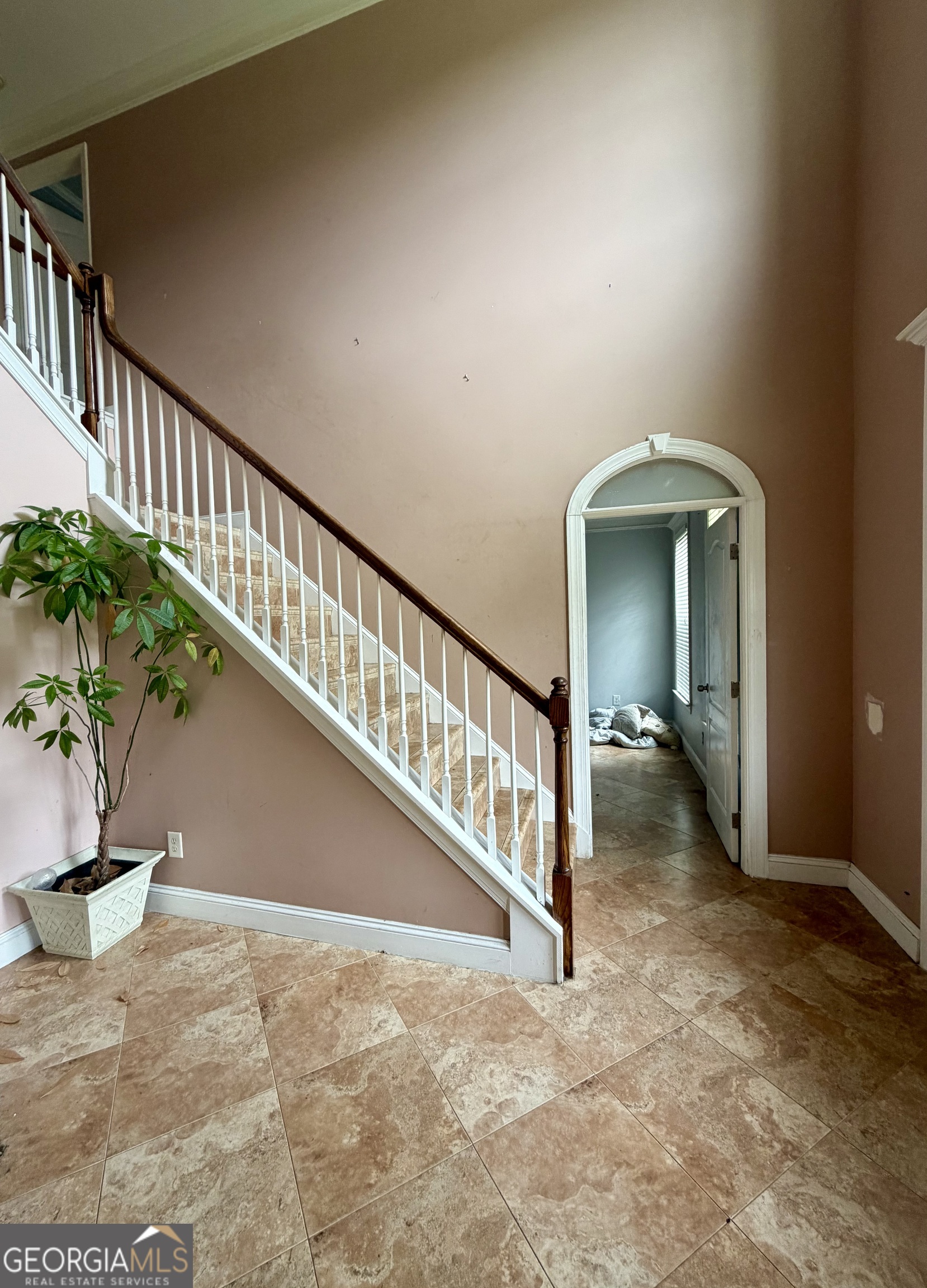 258 Liberty Trace Milner, GA 30257 - Photo 2 of 18
