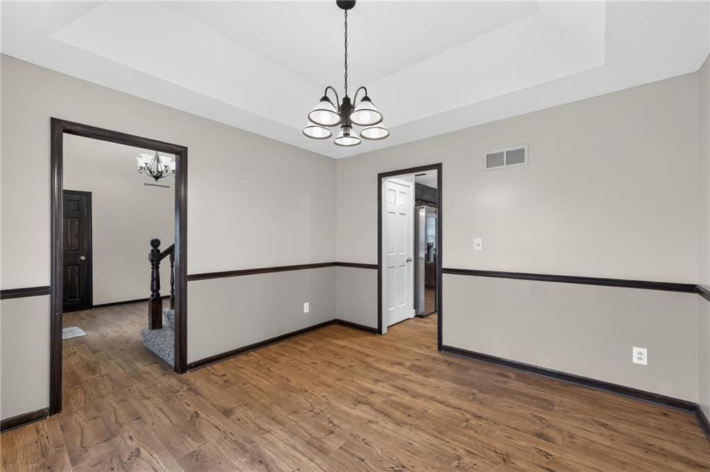 609 Nashua Road Liberty, MO 64068 - Photo 16 of 46 Gallery Image 16