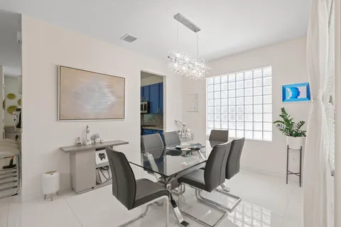 $759,900 | 8203 Half Dome Court, Boynton Beach, FL 33473
