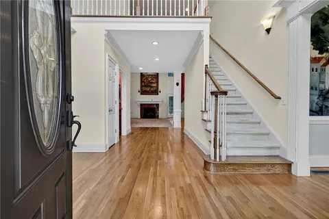 $495,000 | 5631 Shamrock Lane, Douglasville, GA 30135