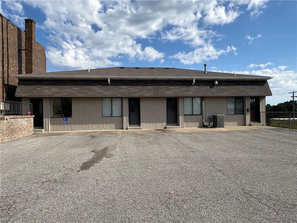3019 South Park Road, Unit 3 Bethel Park, PA 15102 - Photo 12 of 12 All three units for rent
