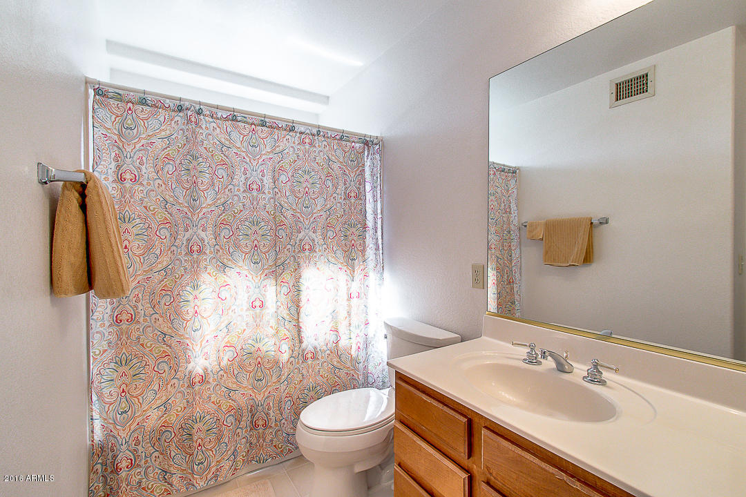625 West Tumbleweed Road Gilbert, AZ 85233 - Photo 13 of 20 23-Tumbleweed