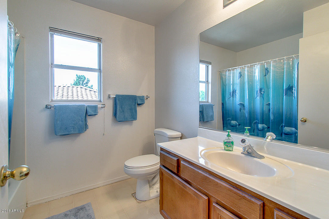 625 West Tumbleweed Road Gilbert, AZ 85233 - Photo 15 of 20 25-Tumbleweed