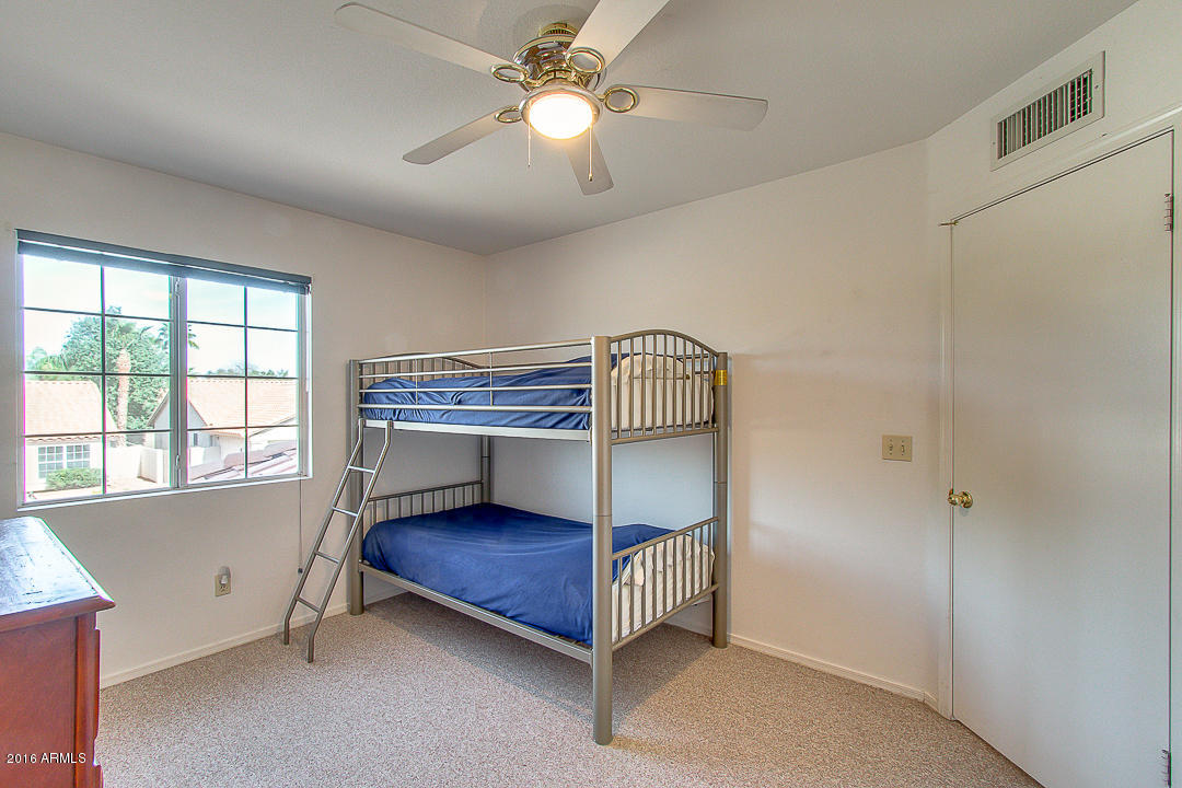 625 West Tumbleweed Road Gilbert, AZ 85233 - Photo 16 of 20 26-Tumbleweed