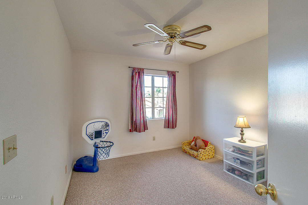 625 West Tumbleweed Road Gilbert, AZ 85233 - Photo 17 of 20 27-Tumbleweed
