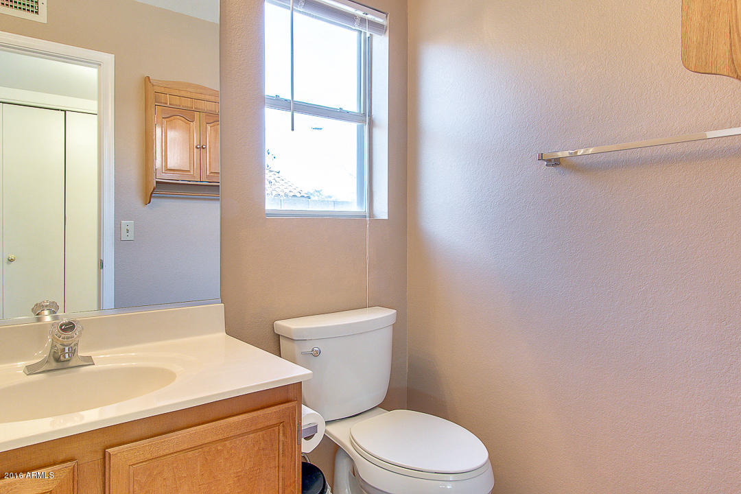625 West Tumbleweed Road Gilbert, AZ 85233 - Photo 8 of 20 17-Tumbleweed