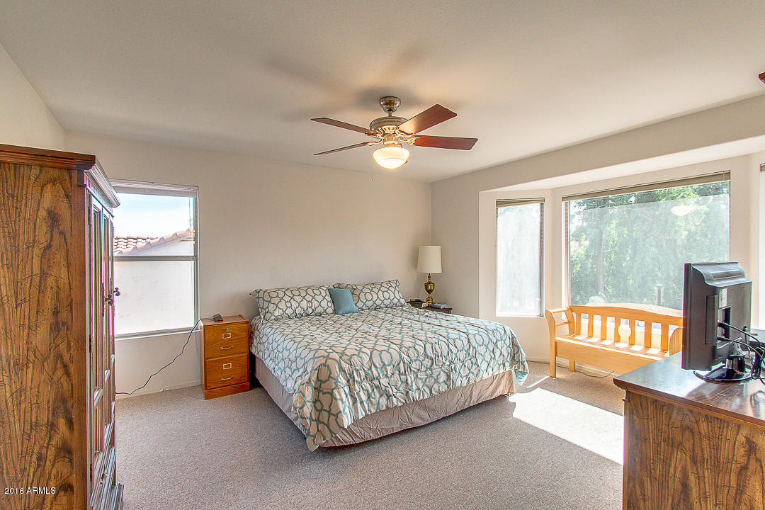 625 West Tumbleweed Road Gilbert, AZ 85233 - Photo 10 of 20 19-Tumbleweed