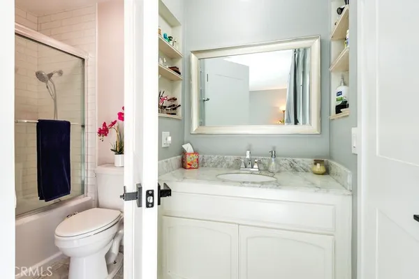 $773,000 | 19091 East Country Hollow, Unit 34, Orange, CA 92869