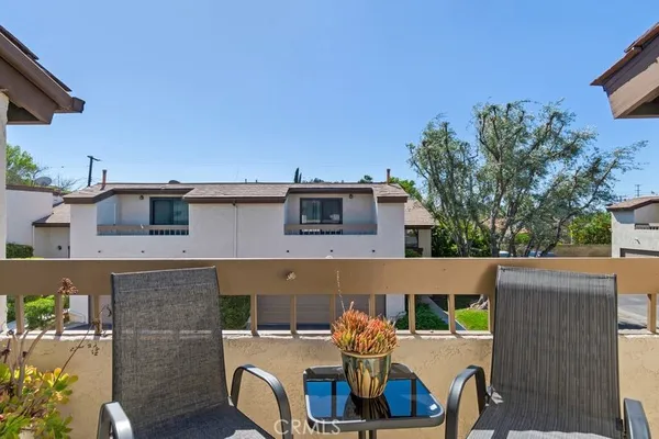 $773,000 | 19091 East Country Hollow, Unit 34, Orange, CA 92869
