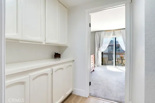 $773,000 | 19091 East Country Hollow, Unit 34, Orange, CA 92869