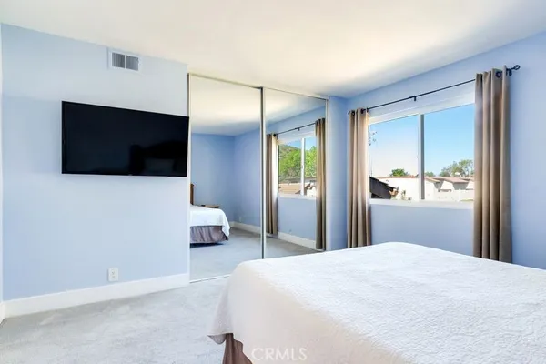 $773,000 | 19091 East Country Hollow, Unit 34, Orange, CA 92869