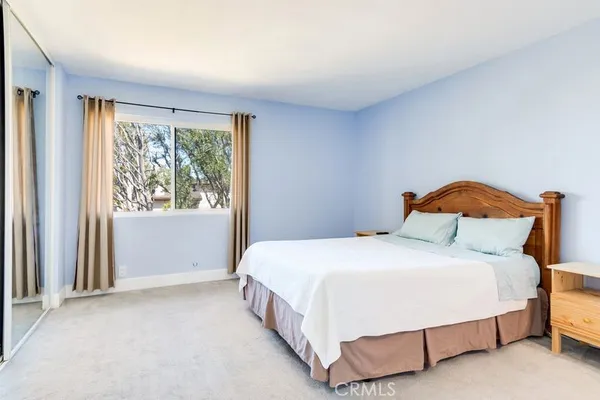 $773,000 | 19091 East Country Hollow, Unit 34, Orange, CA 92869