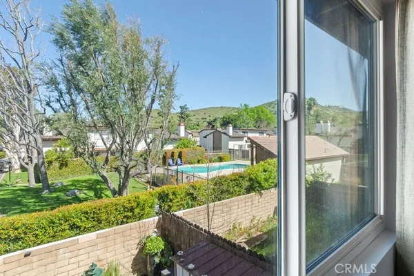 $773,000 | 19091 East Country Hollow, Unit 34, Orange, CA 92869