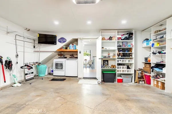 $773,000 | 19091 East Country Hollow, Unit 34, Orange, CA 92869