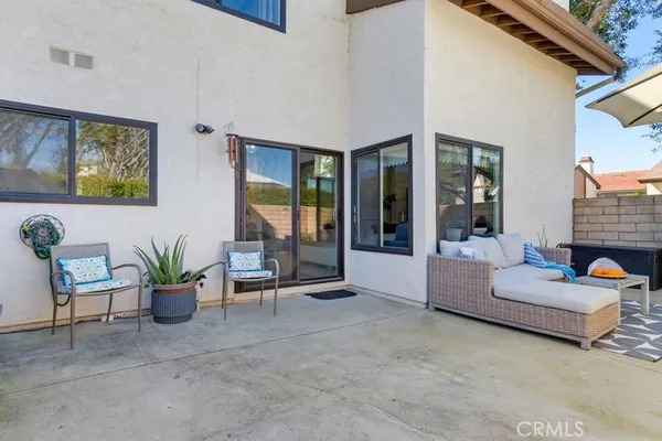 $773,000 | 19091 East Country Hollow, Unit 34, Orange, CA 92869