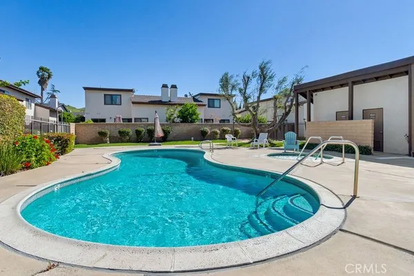 $773,000 | 19091 East Country Hollow, Unit 34, Orange, CA 92869