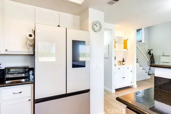 $773,000 | 19091 East Country Hollow, Unit 34, Orange, CA 92869