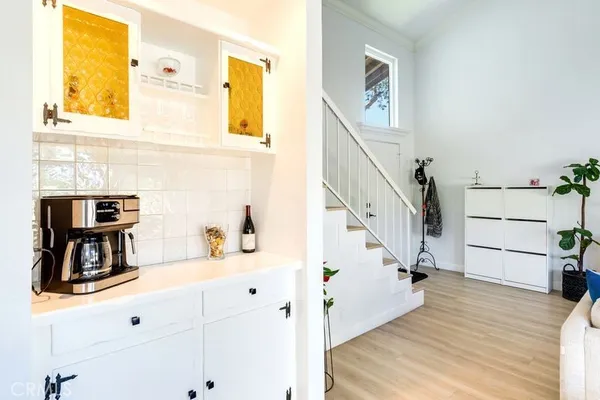 $773,000 | 19091 East Country Hollow, Unit 34, Orange, CA 92869