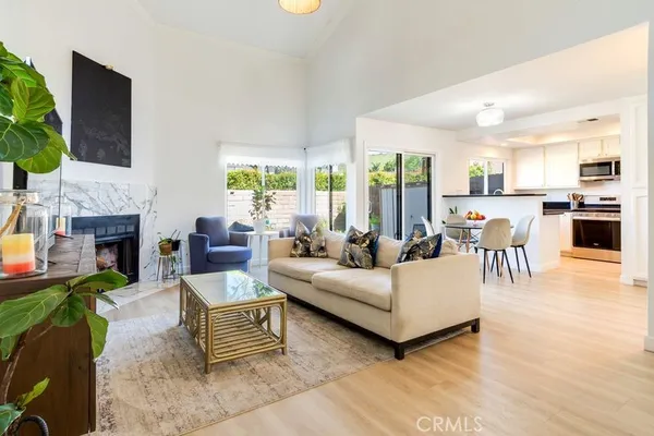 $773,000 | 19091 East Country Hollow, Unit 34, Orange, CA 92869