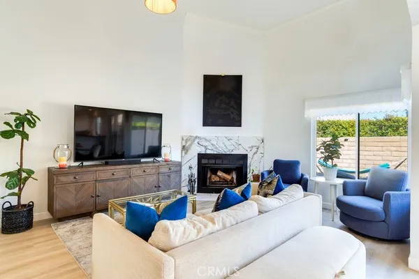 $773,000 | 19091 East Country Hollow, Unit 34, Orange, CA 92869