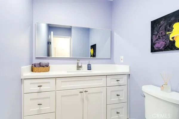 $773,000 | 19091 East Country Hollow, Unit 34, Orange, CA 92869