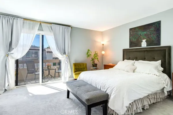 $773,000 | 19091 East Country Hollow, Unit 34, Orange, CA 92869