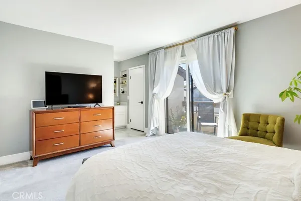 $773,000 | 19091 East Country Hollow, Unit 34, Orange, CA 92869