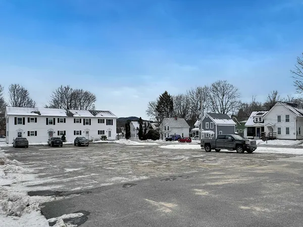 $375,000 | 5-16 Butler Street, Hillsborough, NH 03244