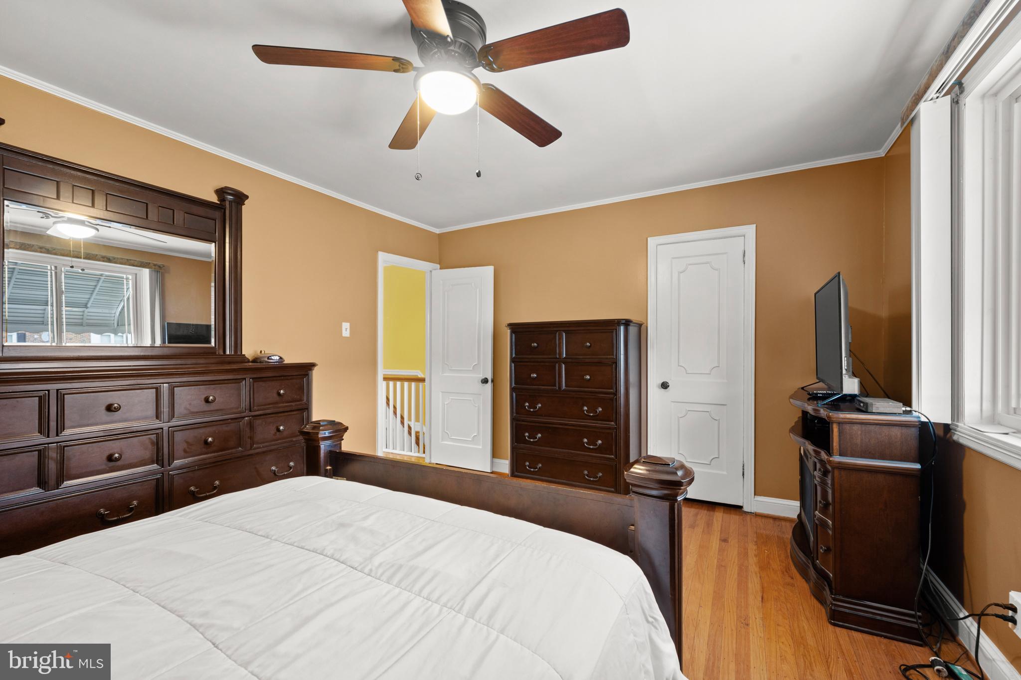 430 Edgemore Road Philadelphia, PA 19151 - Photo 13 of 21 Gallery Image 13