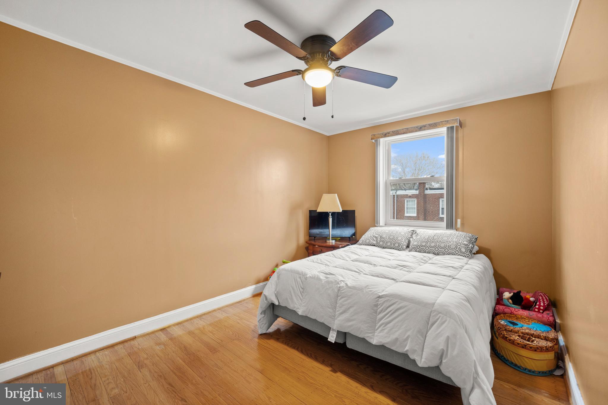 430 Edgemore Road Philadelphia, PA 19151 - Photo 14 of 21 Gallery Image 14