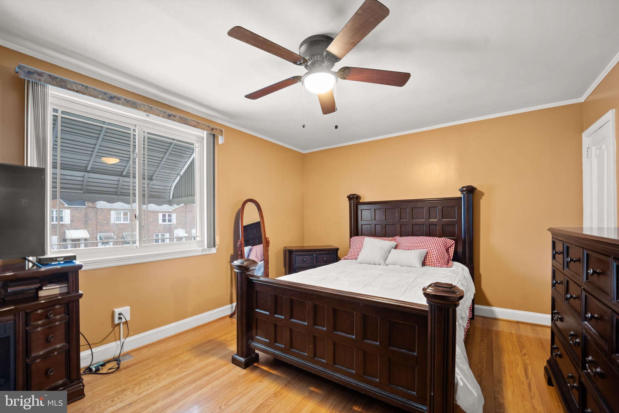 430 Edgemore Road Philadelphia, PA 19151 - Photo 15 of 21 Gallery Image 15