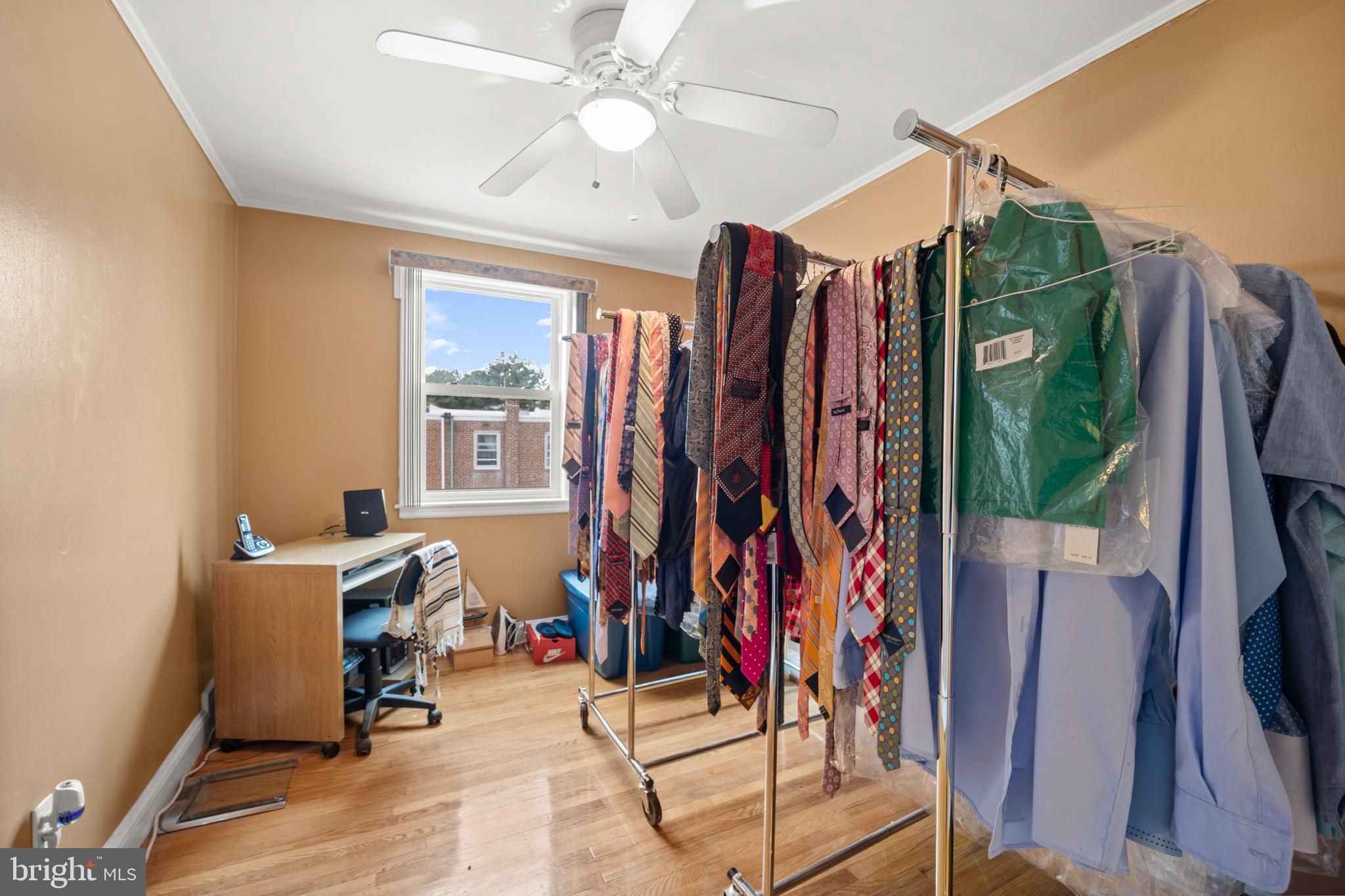 430 Edgemore Road Philadelphia, PA 19151 - Photo 16 of 21 Gallery Image 16