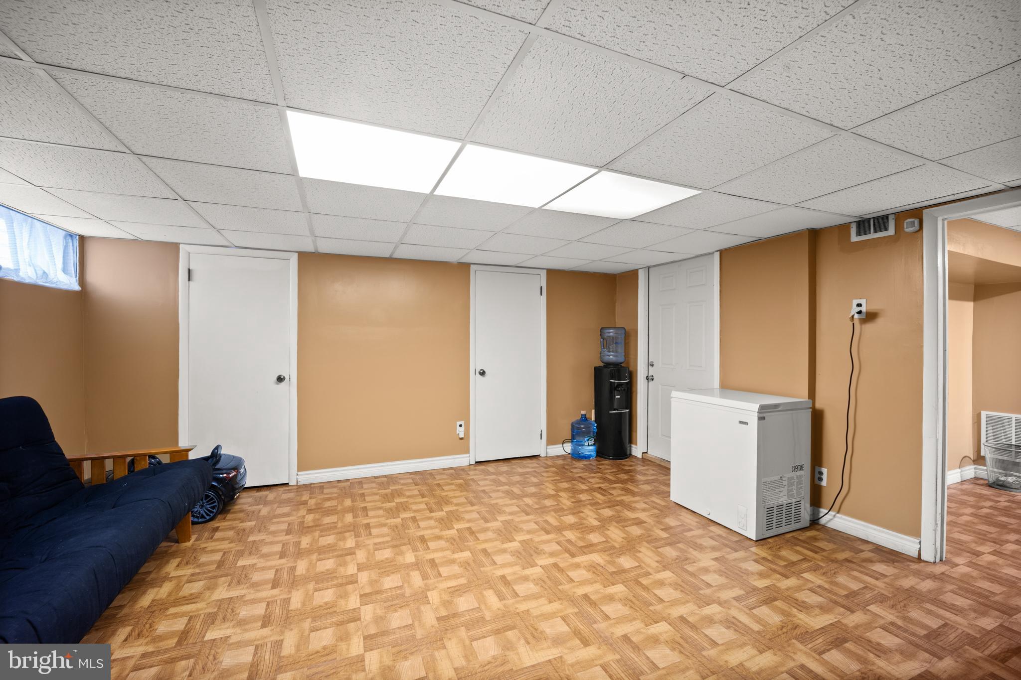 430 Edgemore Road Philadelphia, PA 19151 - Photo 17 of 21 Gallery Image 17