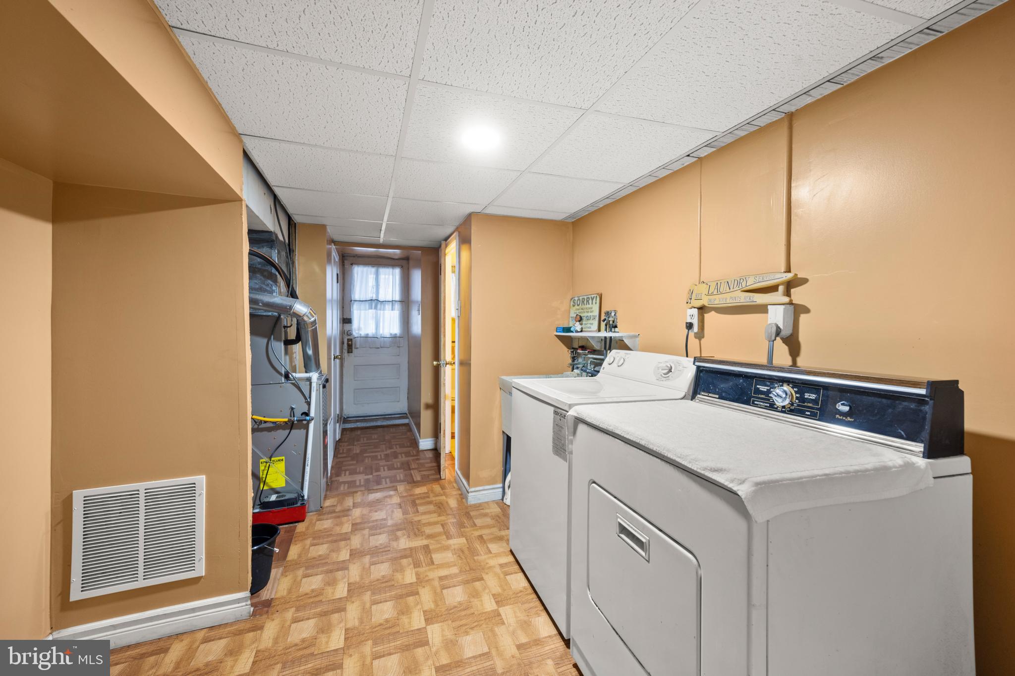 430 Edgemore Road Philadelphia, PA 19151 - Photo 18 of 21 Gallery Image 18