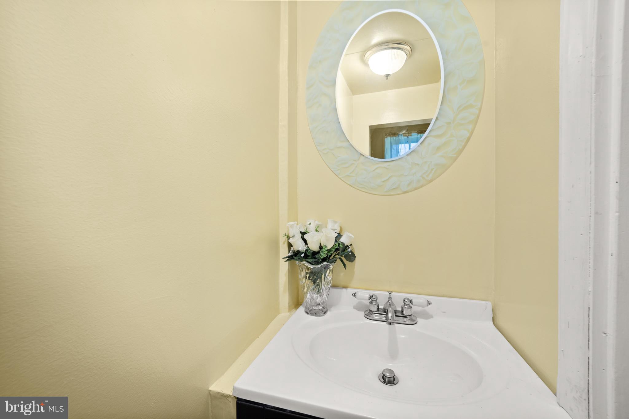 430 Edgemore Road Philadelphia, PA 19151 - Photo 19 of 21 Gallery Image 19