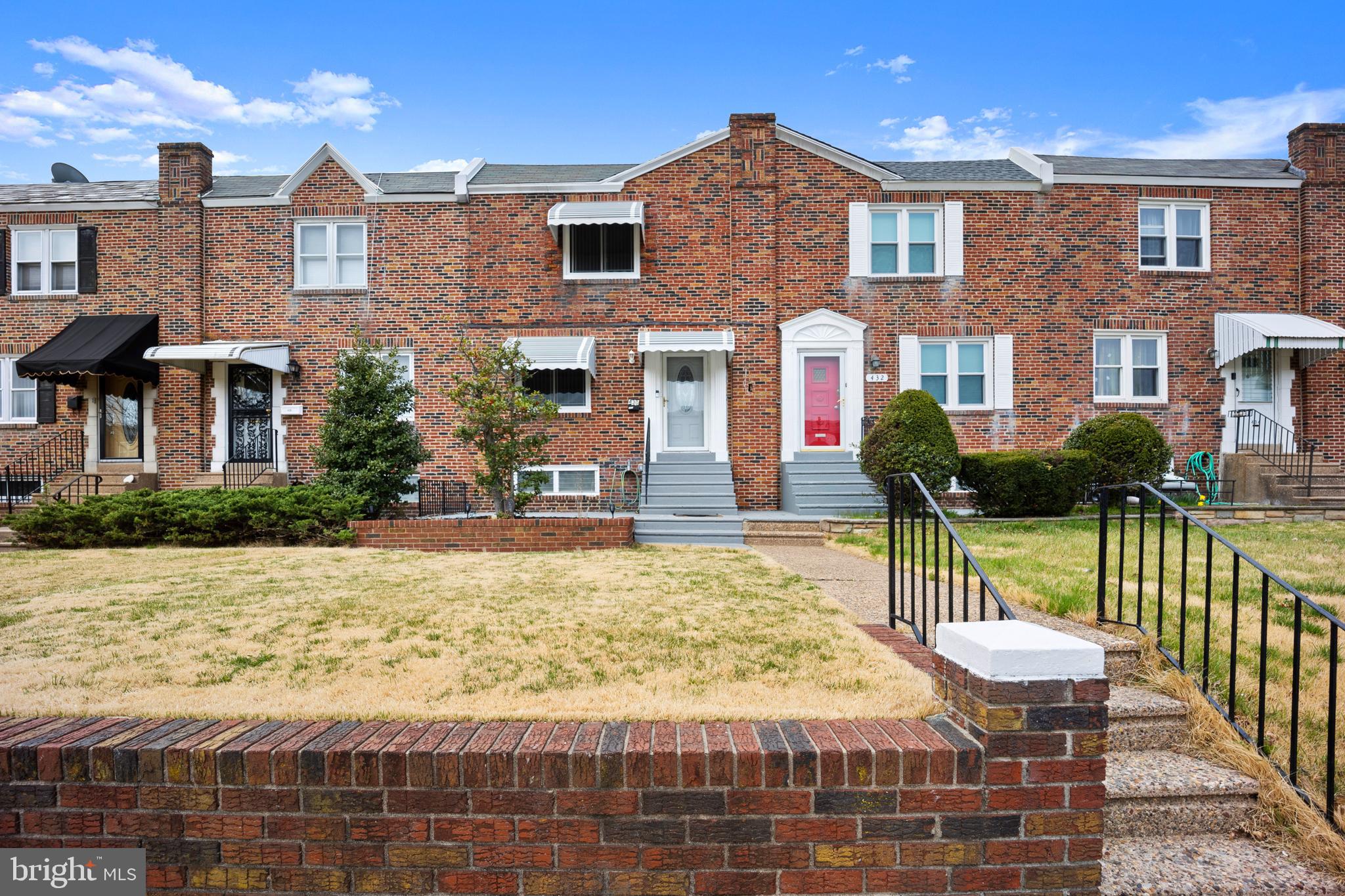 430 Edgemore Road Philadelphia, PA 19151 - Photo 20 of 21 Gallery Image 20