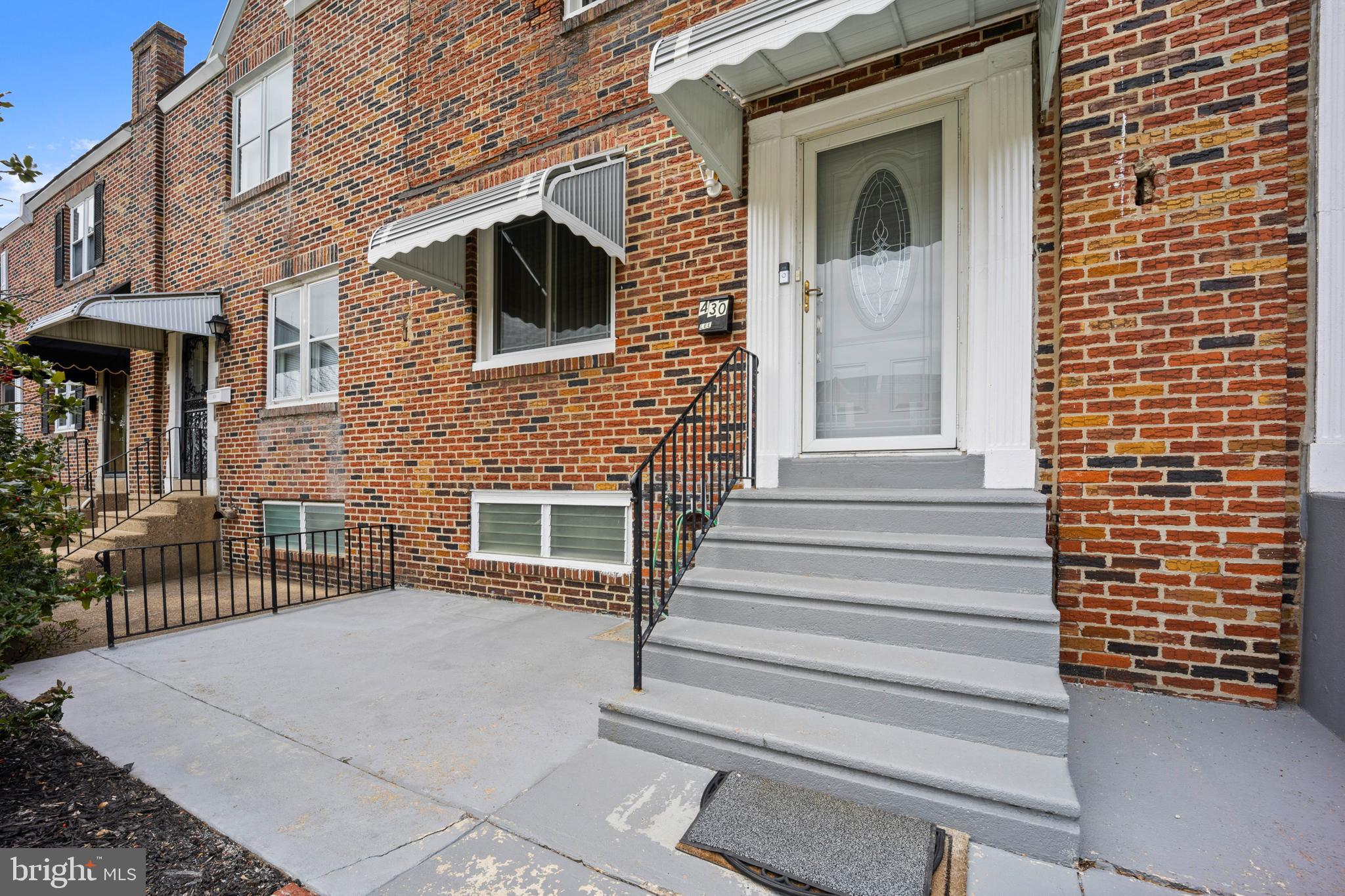 430 Edgemore Road Philadelphia, PA 19151 - Photo 21 of 21 Gallery Image 21